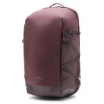 Mochila Peak Design Outdoor De 18 L Con Cremallera - Eclipse Babpz-18-ep-1