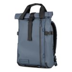 Mochila Wandrd Prvke 21l Azul Sedona V4