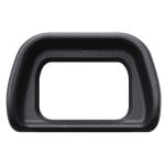 Ocular Sony FDA-EP10 para A6000 A6300 SLT-A68 NEX-6 NEX-7 Confort