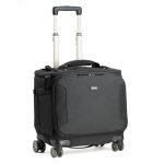 Mala Think Tank Airport Navigator V2.0 acesso duplo rodas substituíveis