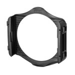 Portafiltros Cokin Solamente (sin Anillo) - M (p) - Bp-400a