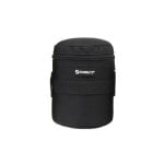 Estuche Para Lentes Starblitz, Negro - Skin+130