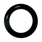 Anillo Adaptador Cokin De 52 Mm - 0,75 Mm De Grosor - L (z) - Z452