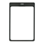 Cokin Nx Pack Duo 2 Marcos De 100x143,5 Mm