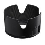 Nikon Paresoleil Hb-119 Pour Z 70-200mm F/2.8 Vr S Ii
