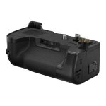 Transmisor De Archivos Fujifilm Ft-xh