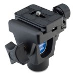 Benro Rótula Foto Dj90