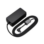 Adaptador De Ca Nikon Eh-6d Para Z9