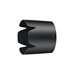 Parasol Nikon Hb-65 Para Objetivo Af-s 80-400 F/4.5-5.6 G Ed Vr