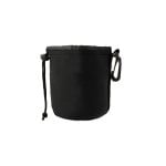 Estuche Caruba Neopreen Lenspouch M