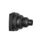 Estroboscópico Lastolite Snoot