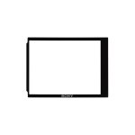 Protector De Pantalla Sony Pck-lm15 Para Rx10 1/2/3/4, Rx100m 1/2/3/4/5, 7m2, 7s2, 7r2, Rx1, Rx1r, Rx1r2