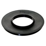 Anillo Adaptador Lee Filters 100 52 Mm - Lfhcaar52