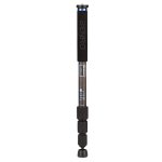 Monopié Fotográfico De Carbono Benro Mach3 Mma28c