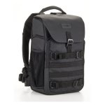 Mochila Tenba Axis V2 Lt 18l Negra