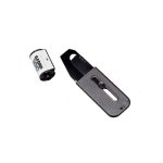 Extrator de Filme Kaiser Kai4132 para 35 mm Compatível Universal