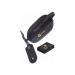 Asa De Seguridad Para Portaalgodón Cc-801