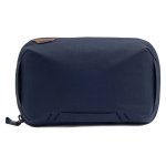 Bolsa Técnica Peak Design V2 - Medianoche Btp-mn-3