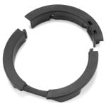 Anillo Adaptador Godox Ad-ab Para Ad300 Pro