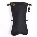 Funda Impermeable Grande Para Bandolera Cotton Porrier