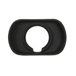 Ocular Visor Mediano Fujifilm Ec-xt (xt-1/xt-2/gfx50s)