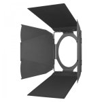 Soporte Godox Gr30b Para Reflector Gr30
