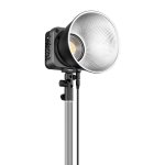Iluminación Led Zhiyun Molus G200