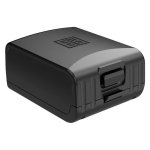 Elinchrom Cinco Baterías