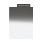 Filtro Graduado Lee Filters Lee85 Nd 0.9 Medio - L85nd9gm