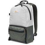 Mochila Lowepro Truckee Bp 150 Lx Gris