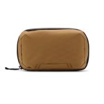 Borsa Tecnologica Peak Design Coyote 2L X-Pac VX-21 Ocean Edition