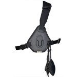 Kit Manos Libres Para Portacoches Skout G2 Cc450gris