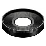 Pare-soleil Canon EW-55 pour EF-M 22mm f/2 STM Anti-reflet