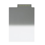 Filtro Graduado Lee Filters Lee85 Nd 0.6 Duro - L85nd6gh