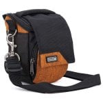 Sacoche Think Tank Mirrorless Mover 5 V2 Orange