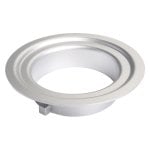 Adaptador Elinchrom Rotalux Go Para Bowens Montagem S