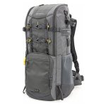 Mochila Vanguard Alta Sky 66