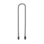 Peak Design Courroie Form Rope Standard Noir - Crs-st-bk-1