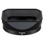 Parasol Fujifilm Lh-xf18 Para Xf 18mm F/1.4 R Lm Wr