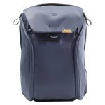 Mochila Peak Design Everyday 30l V3 - Medianoche Bedb-30-mn-3