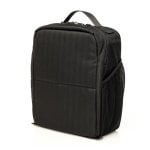 Inserto Para Mochila Tenba Byob 10 Dslr, Negro