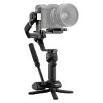 Estabilizador Combinado Zhiyun Crane 4