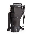 Funda Digital Think Tank Topload 30 V2