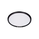 Filtro Protetor Sony VF-62MPAM Transparente 62 mm Multirrevestido
