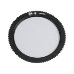 Cokin Estrella 8 - P056