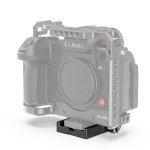 Abrazadera De Liberación Rápida Smallrig - 2143b