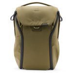 Mochila Peak Design Everyday 20l Kelp - Bedb-20-kp-3