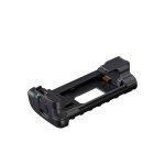Contenedor De Baterías Nikon Ms-d11en En-el3 Para Mb-d11 D7000