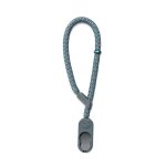 Alça de Pulso Peak Design Cuff Rope Ocean CRS-WR-DS-1 Ajustável