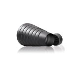 Elinchrom Snoot + Rejilla De 10°